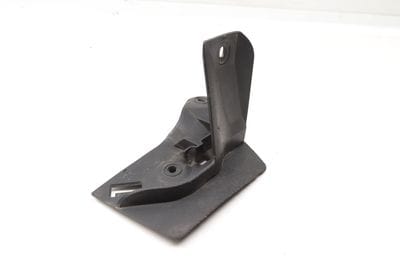 Mud Flap / Cover 561854855