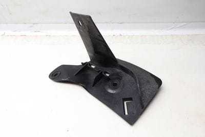 MUD FLAP / COVER 561854855