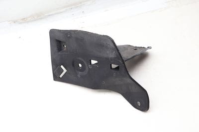 MUD FLAP / COVER 561854855A