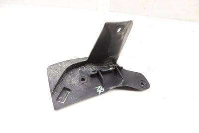 Mud Flap / Cover 561854856