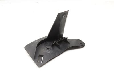 Mud Flap / Cover 561854856