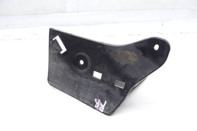 Mud Flap / Cover 561854856