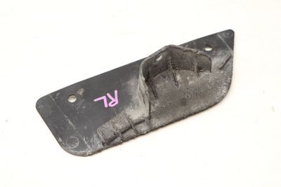 MUD FLAP / COVER 5C5854855A