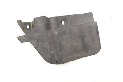 Mud Flap / Cover 5NA854855B