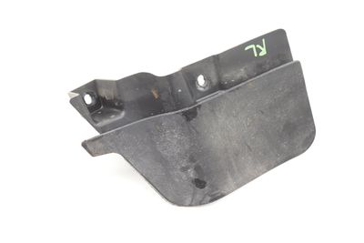 Mud Flap / Cover 5NA854855B