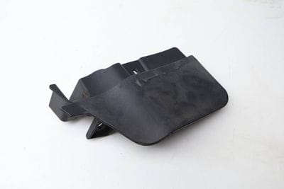 Mud Flap / Cover 5NA854855B