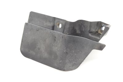 Mud Flap / Cover 5NA854856B