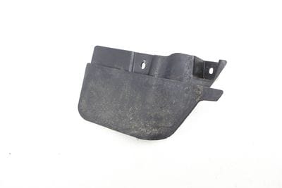 Mud Flap / Cover 5NA854856B