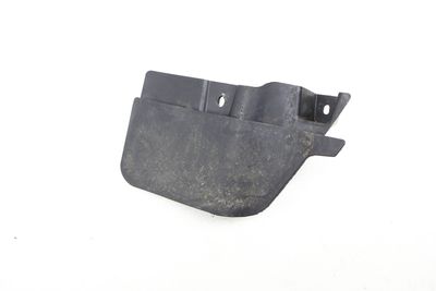 MUD FLAP / COVER 5NA854856B
