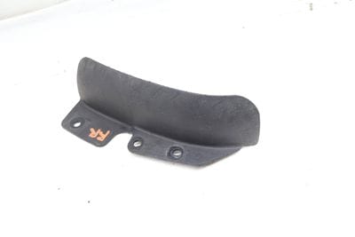 MUD FLAP / DEFLECTOR LIP 7041628