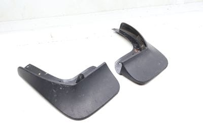 Mud Flap Set 5G0075101