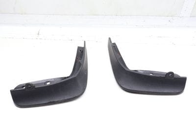Mud Flap Set 5G0075111