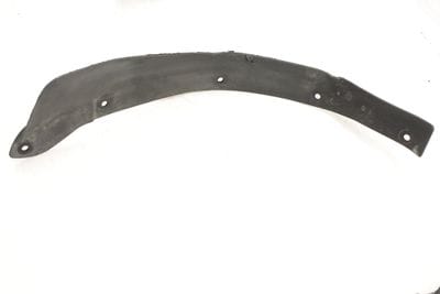 MUD FLAP / SPLASH GUARD 8J0807548