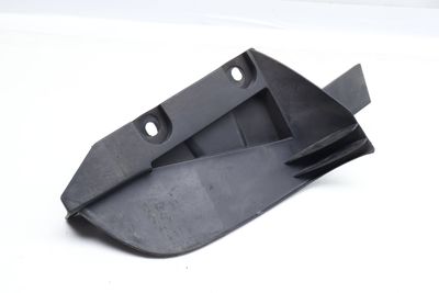 MUD FLAP / SPLASH GUARD HPLA11779AA