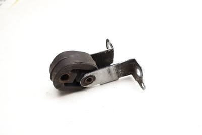 Muffler Exhaust Hanger / Mount Bracket 8K0253144E