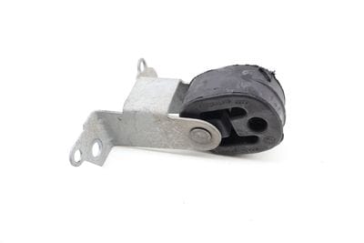 Muffler Exhaust Hanger / Mount Bracket 8K0253144E