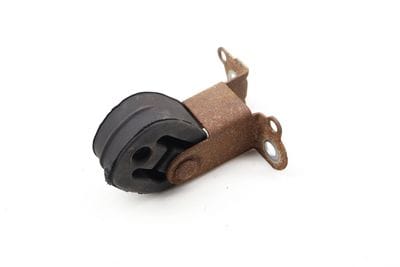 Muffler Exhaust Hanger / Mount Bracket 8K0253144E