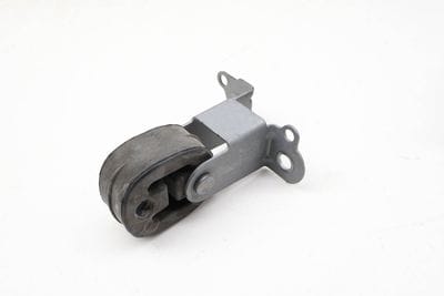 Muffler Exhaust Hanger / Mount Bracket 8K0253144E