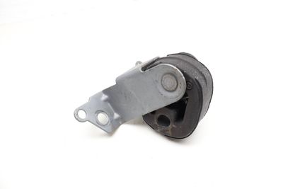 Muffler Exhaust Hanger / Mount Bracket 8K0253144E