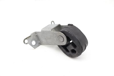 Muffler Exhaust Hanger / Mount Bracket 8K0253144E