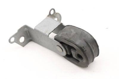 Muffler Exhaust Hanger / Mount Bracket 8K0253144E