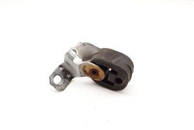 Muffler Exhaust Hanger / Mount Bracket 8K0253144F