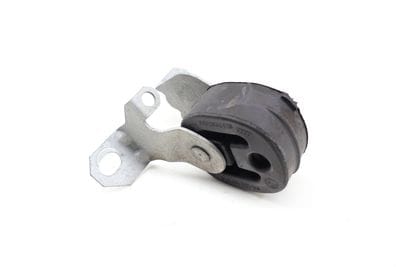 Muffler Exhaust Hanger / Mount Bracket 8K0253144F