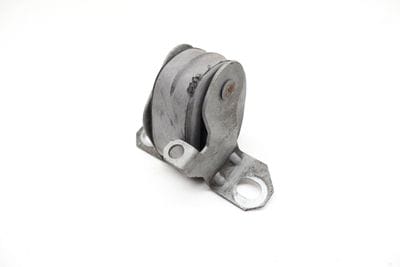 Muffler Exhaust Hanger / Mount Bracket 8K0253144F