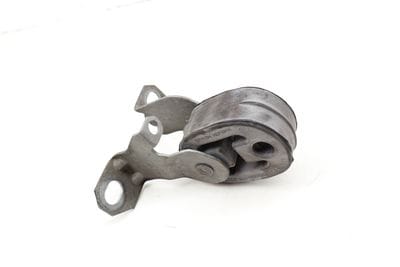 Muffler Exhaust Hanger / Mount Bracket 8K0253144F