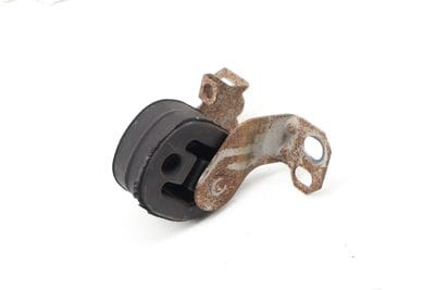 Muffler Exhaust Hanger / Mount Bracket 8K0253144F