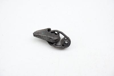Muffler Exhaust Hanger / Mount Bracket 8K0253144M