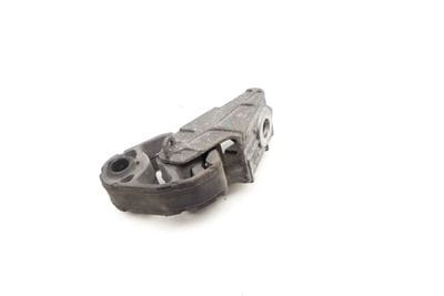 Muffler Exhaust Hanger / Mount Bracket 8K0253144M
