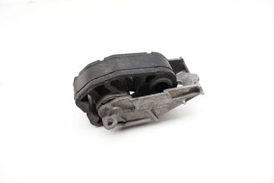 Muffler Exhaust Hanger / Mount Bracket 8K0253144M