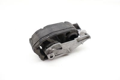 Muffler Exhaust Hanger / Mount Bracket 8K0253144M