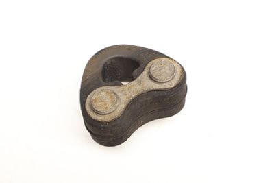 Muffler / Exhaust Rubber Mount 1294920282