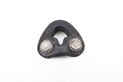 Muffler / Exhaust Rubber Mount 1294920282