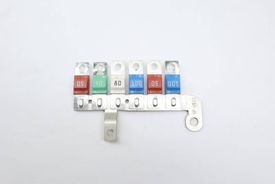 Multi-Fuse (100 AMP) 7P0937629C