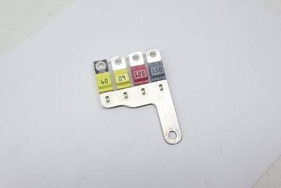 Multi-Fuse (150 AMP) 7P0937629A