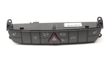 Multi Switch 1648708110