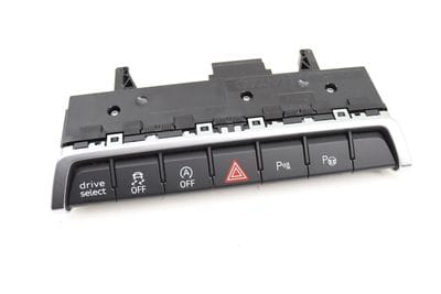 Multi Switch 8Y0925301AP