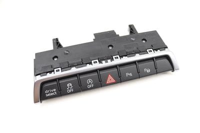 Multi Switch 8Y0925301AP