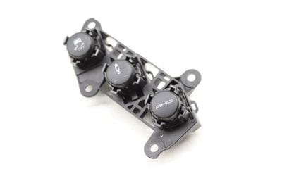 Multi Switch / Control Button 2129058200