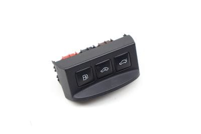 Multi Switch w/ Trim 8N0962101