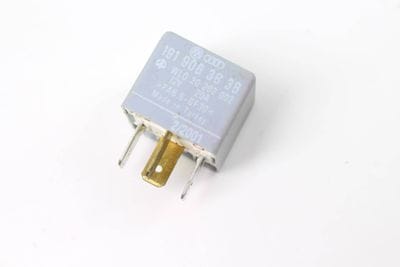 Multifunction Electrical Control Relay #94 191906383B