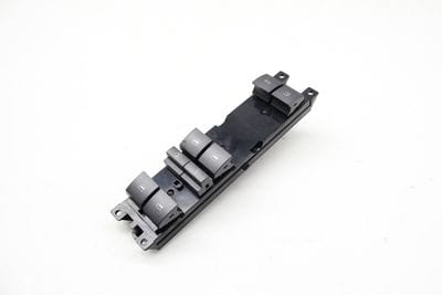 Multifunction Master Door Switch 3D1959857B
