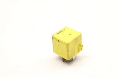 Multifunction Relay 0025421419