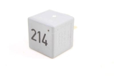 Multifunction Relay  # 214 443951253K