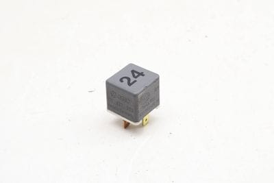 Multifunction Relay #24 171937503
