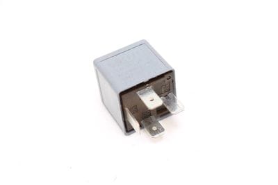 Multifunction Relay # 373 8D0951253A