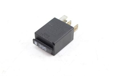 Multifunction Relay # 395 8Z0951253